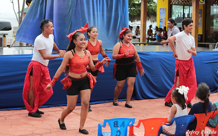 festival1
